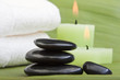 hot stone treatment (1)
