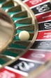 roulette 2