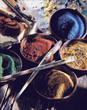 Peintures