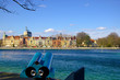 Musikerviertel, Konstanz, Lake Constance, Bodensee