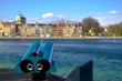 Musikerviertel, Konstanz, Lake Constance, Bodensee