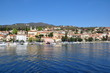 Opatija - Kroatien
