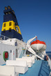Bastia Nice ferry Bastia Nice ferry