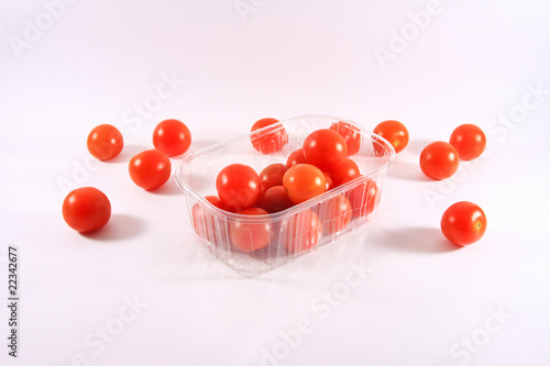 Photo: Tomatos Tomatos