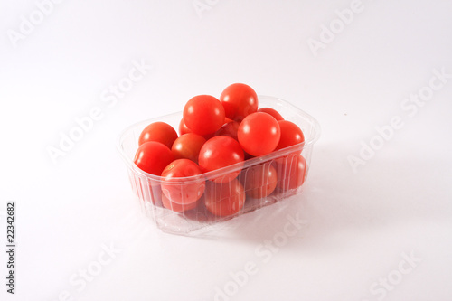 Photo: Tomato Tomato