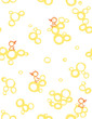 Yellow Submarine
