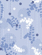 Mediterranean Air II