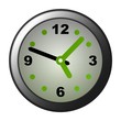 horloge
