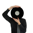 Record Head