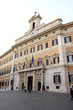 palazzo chigi a Roma