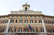 palazzo chigi a Roma palazzo chigi a Roma