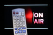 Video on Demand