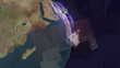 Video: 3D animation presenting the concept of communication 3D animation presenting the concept of communication