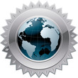 World Global Security