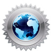 World Global Security