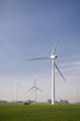 Windenergie