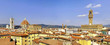 Florenz Panorama