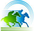 Derby