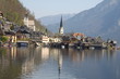 hallstadt