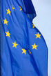 Europafahne Europafahne