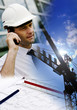 Concept chantier