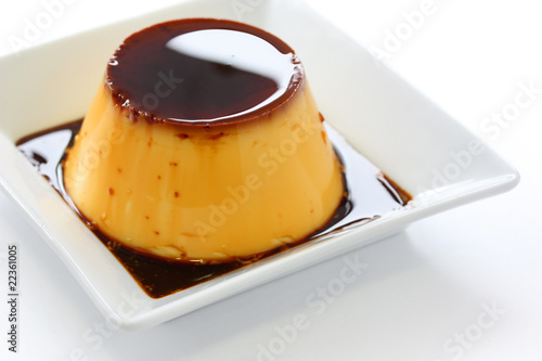 Photo: Caramel custard,Custard pudding,Flan Caramel custard,Custard pudding,Flan