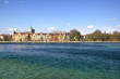 Musikerviertel, Konstanz, Bodensee