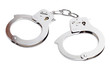 hand cuffs