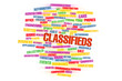 classifieds