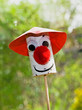 Korkenmännchen