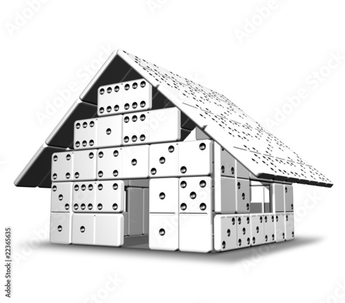 Informations spéciales