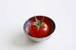 Foto: Tomato Tomato
