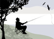 fisherman