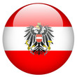 Österreich Wappen