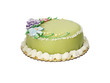 Birthday Cake Birthday Cake