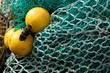Foto: filet pêche pêcheur port bateau poisson marin maille attraper bo filet pêche pêcheur port bateau poisson marin maille attraper bo