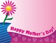 Happy Mother's Day