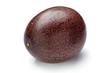 passion fruit