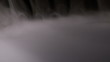 Cauldron smoke V2 - HD