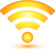 Wireless Icon