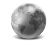 Silver Earth