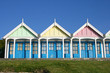 Chalets