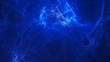 blue motion background blue motion background