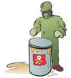 poison poison