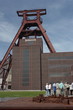 Zollverein