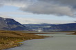 Gletscher