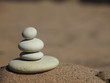 Pebble