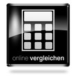 button online vergleichen