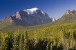 Banff National Park Banff National Park