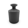 Illustration: Gewicht (mit Freistellungspfad / clipping path) Gewicht (mit Freistellungspfad / clipping path)